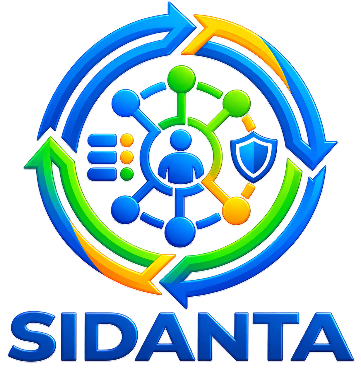 SIDANTA